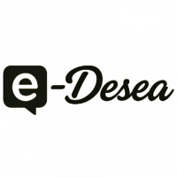 e-Desea