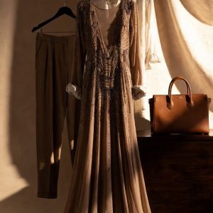 Moda e Accessori
