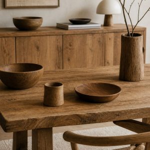 Casa e Design
