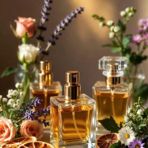 Profumi e Fragranze