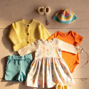 Bambini